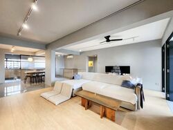 Blk 715 Clementi West Street 2 (Clementi), HDB Executive #568069991
